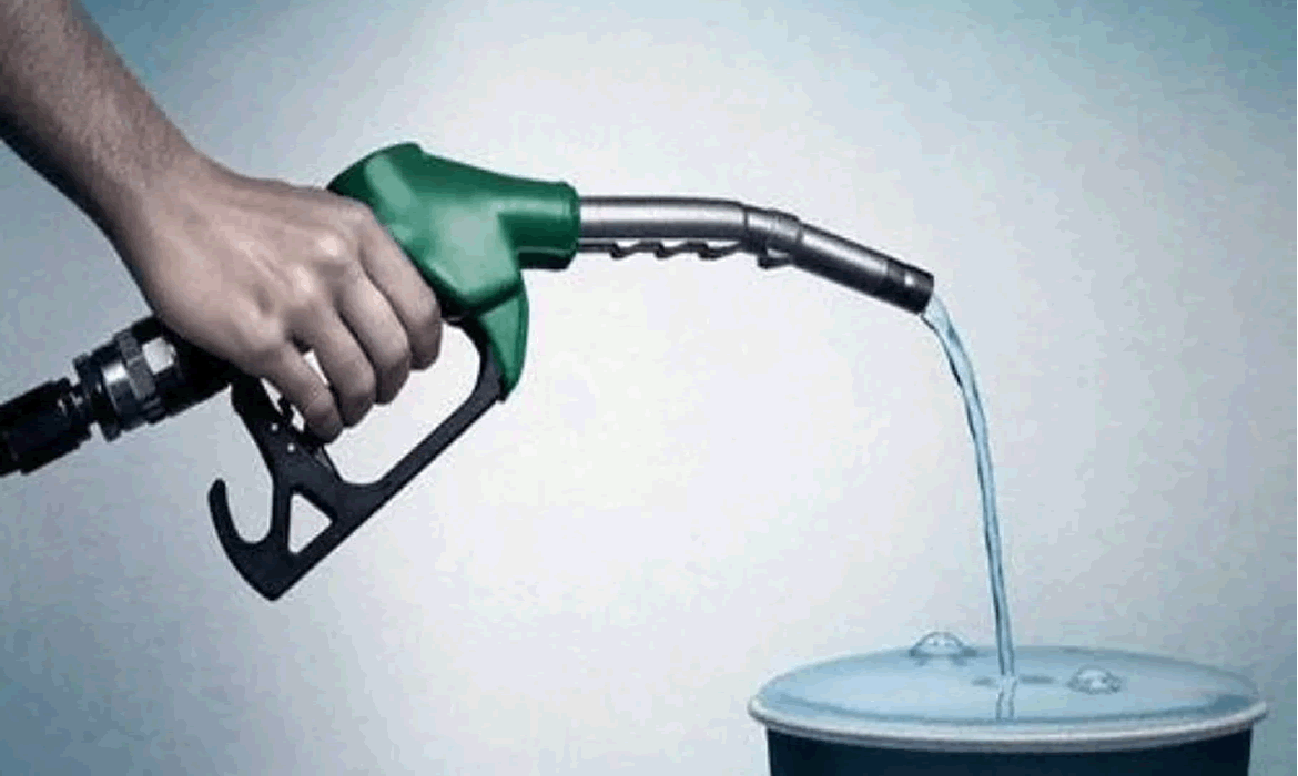 17 Foto: Fabrizio Gueratto