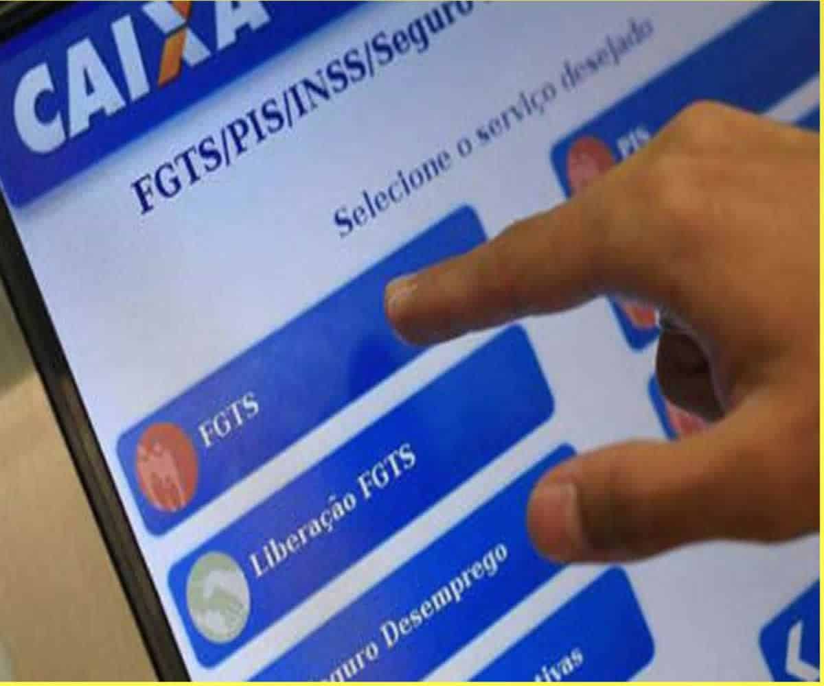 18 Foto: reprodução