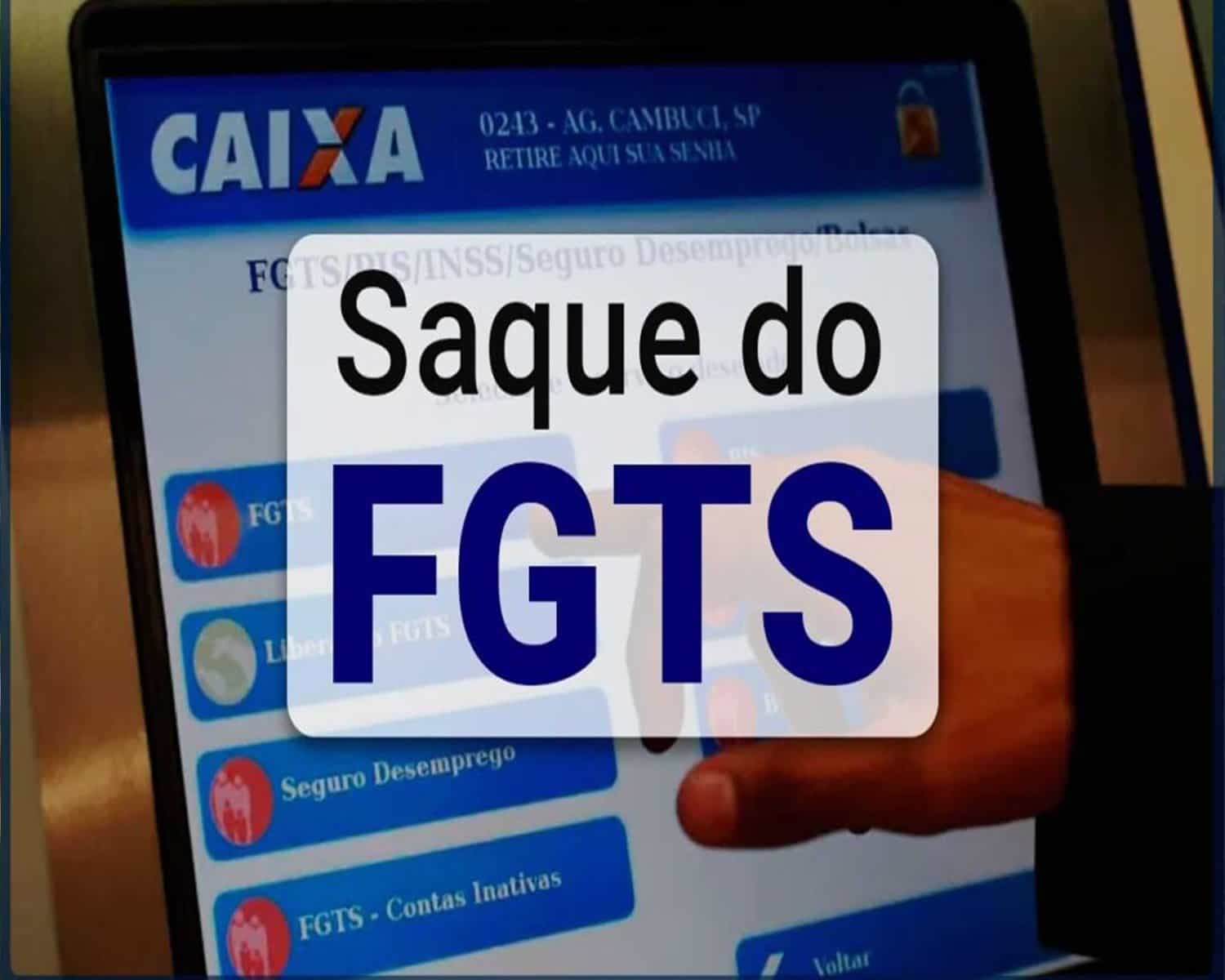 18 Imagem ilustrativa