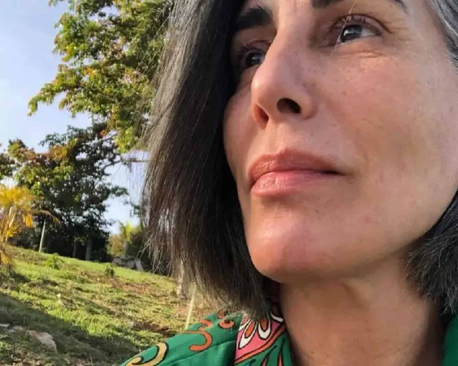 19 Foto: reprodução/ Instagram