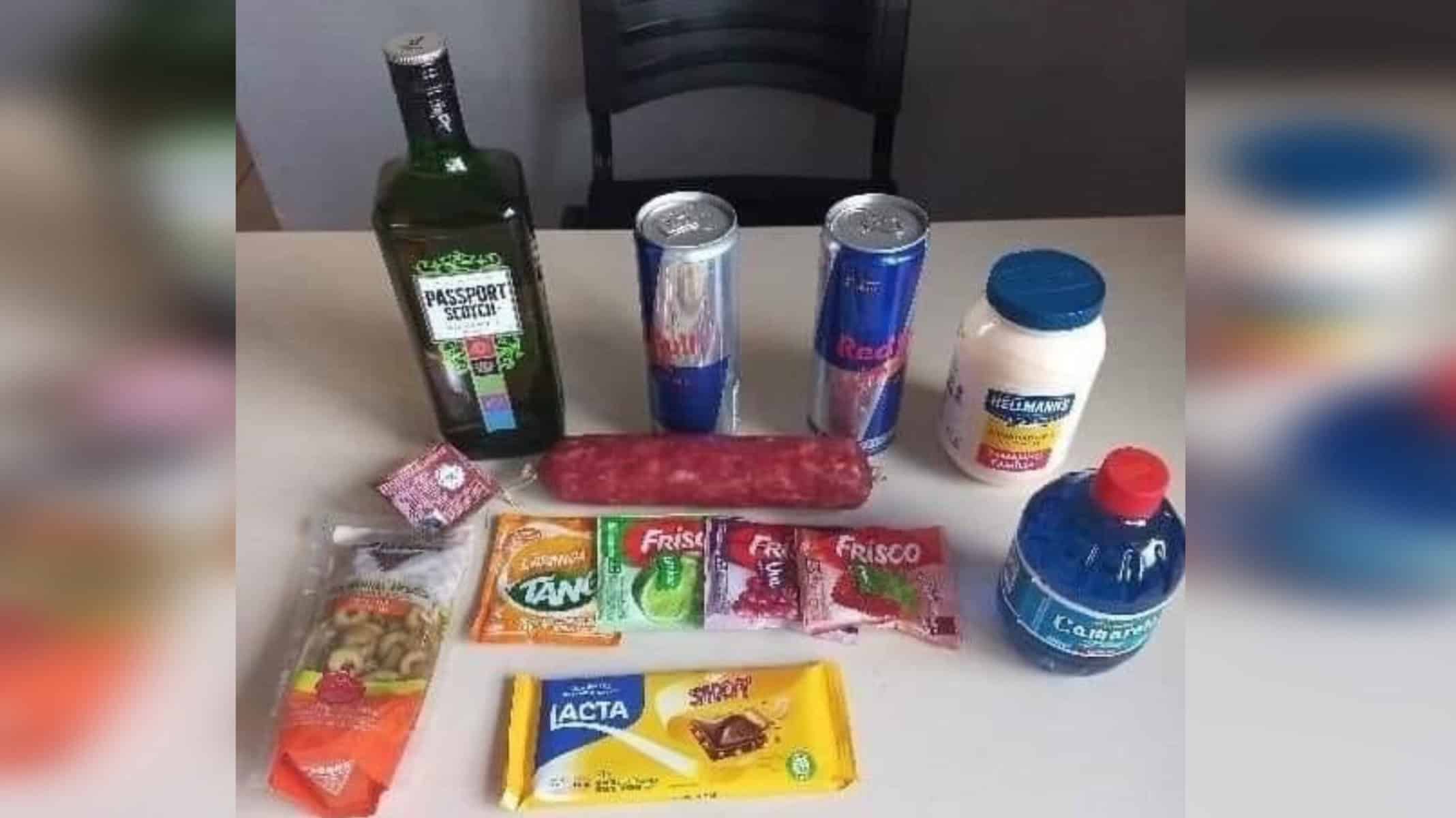 1AFA565C-B09B-4C17-BA26-531AA68AC8D8 1AFA565C-B09B-4C17-BA26-531AA68AC8D8