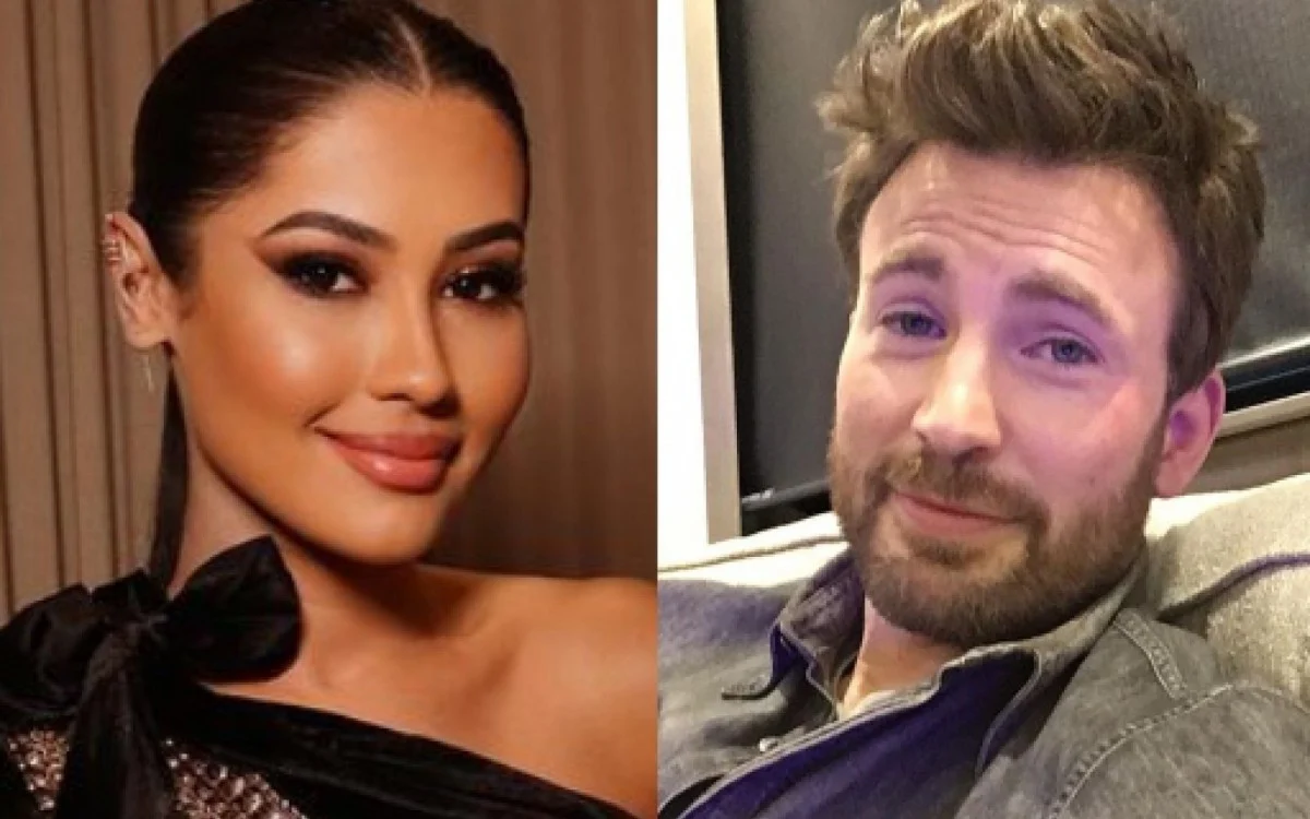 1_befunky_collage___2022_07_16t170215_848-25821393 Thaynara OG e Chris Evans
Reprodução do Instagram