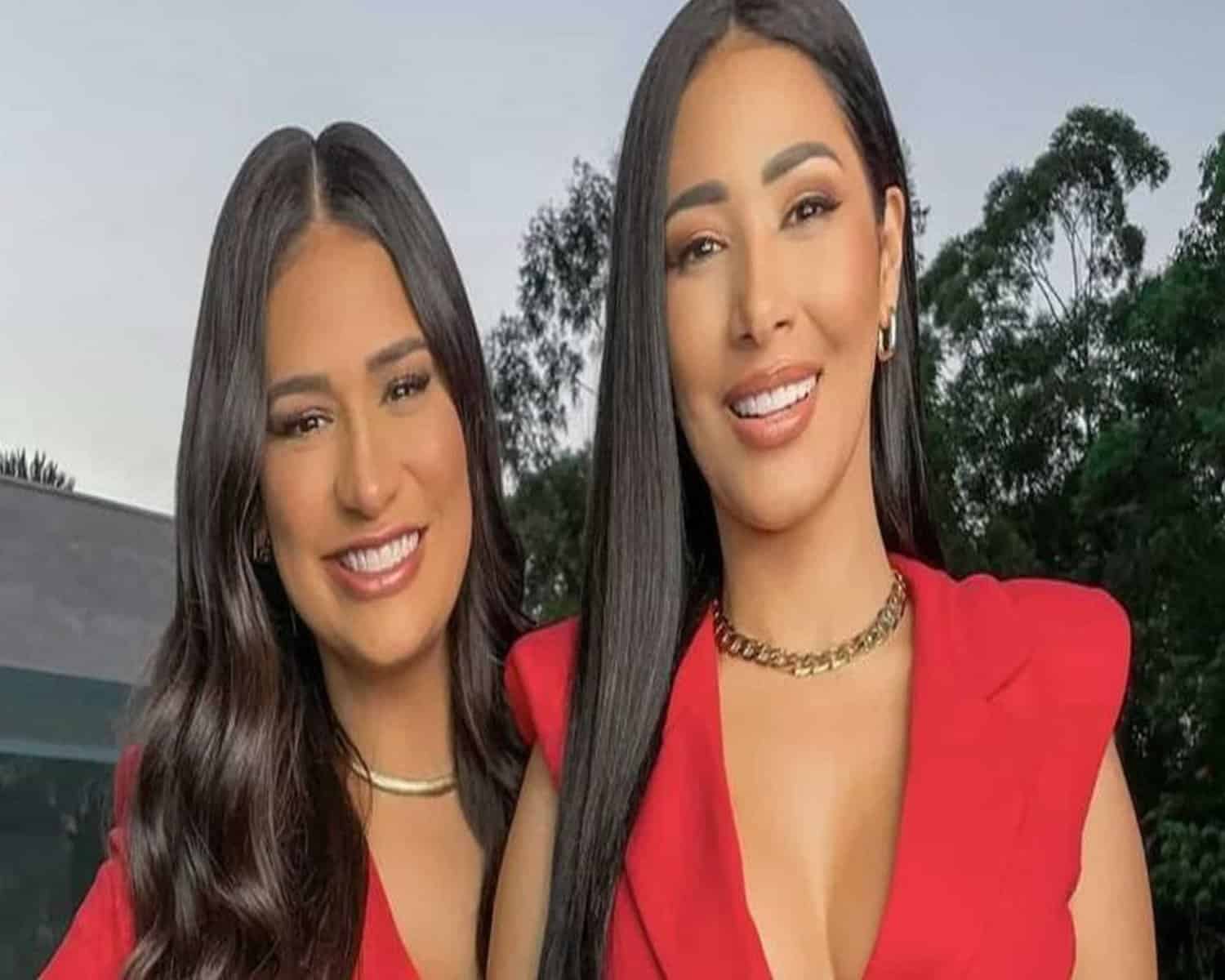 REPRODUÇÃO/INSTAGRAM/@SIMONEESIMARIA