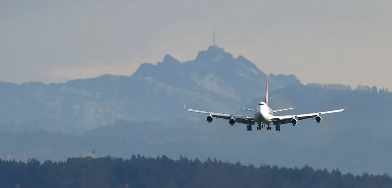 20210731180752_a07ae4b101f2298858404177a116754e91f80d5992f7c88949710c94ec5251e0 (Foto: Arnd Wiegmann/Reuters)