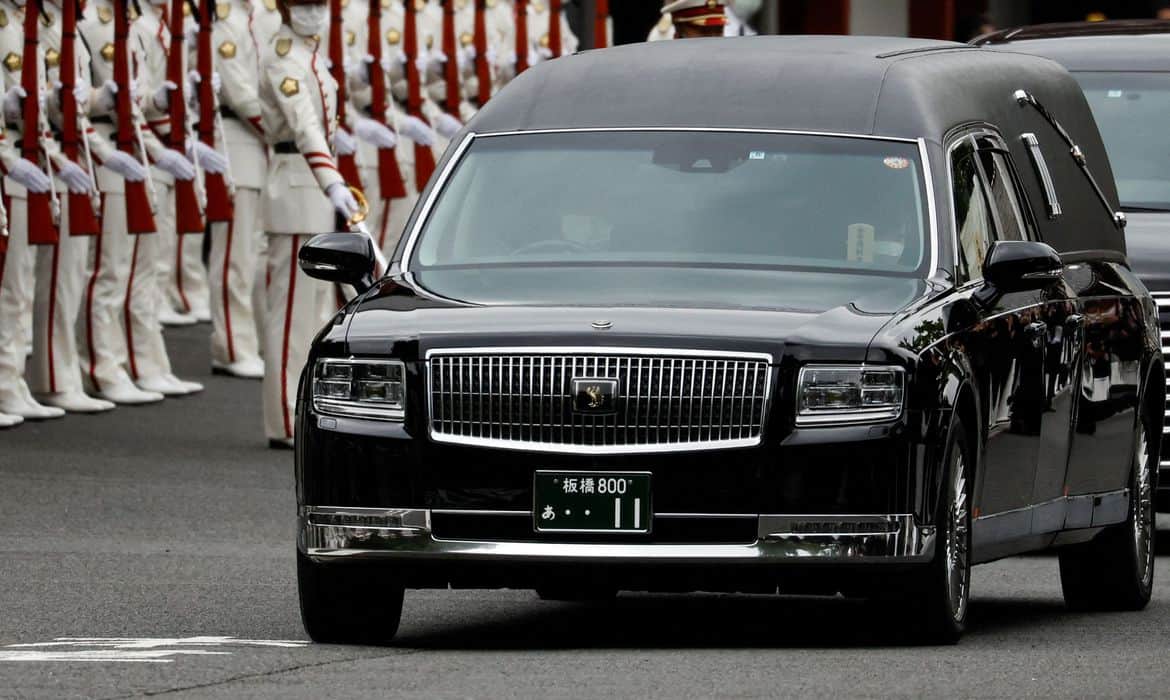 2022-07-12t080620z_534063936_rc25av9dn2is_rtrmadp_3_japan-abe-funeral Foto reprodução