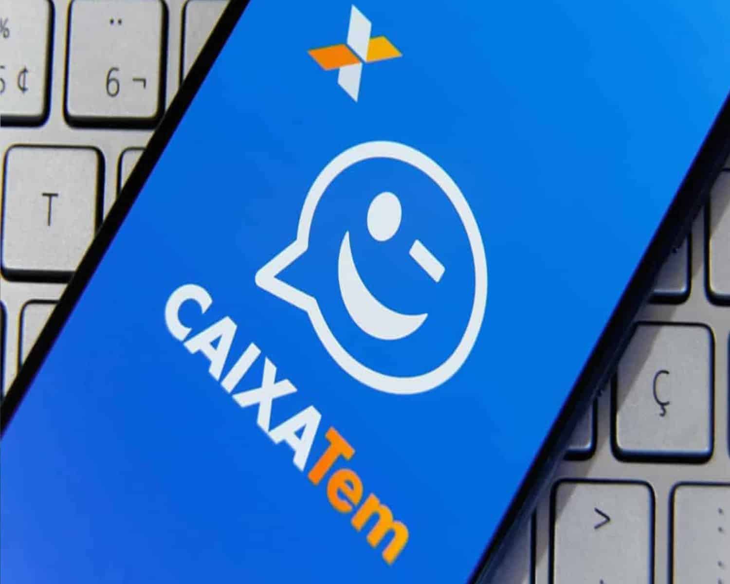 21 Foto: reprodução