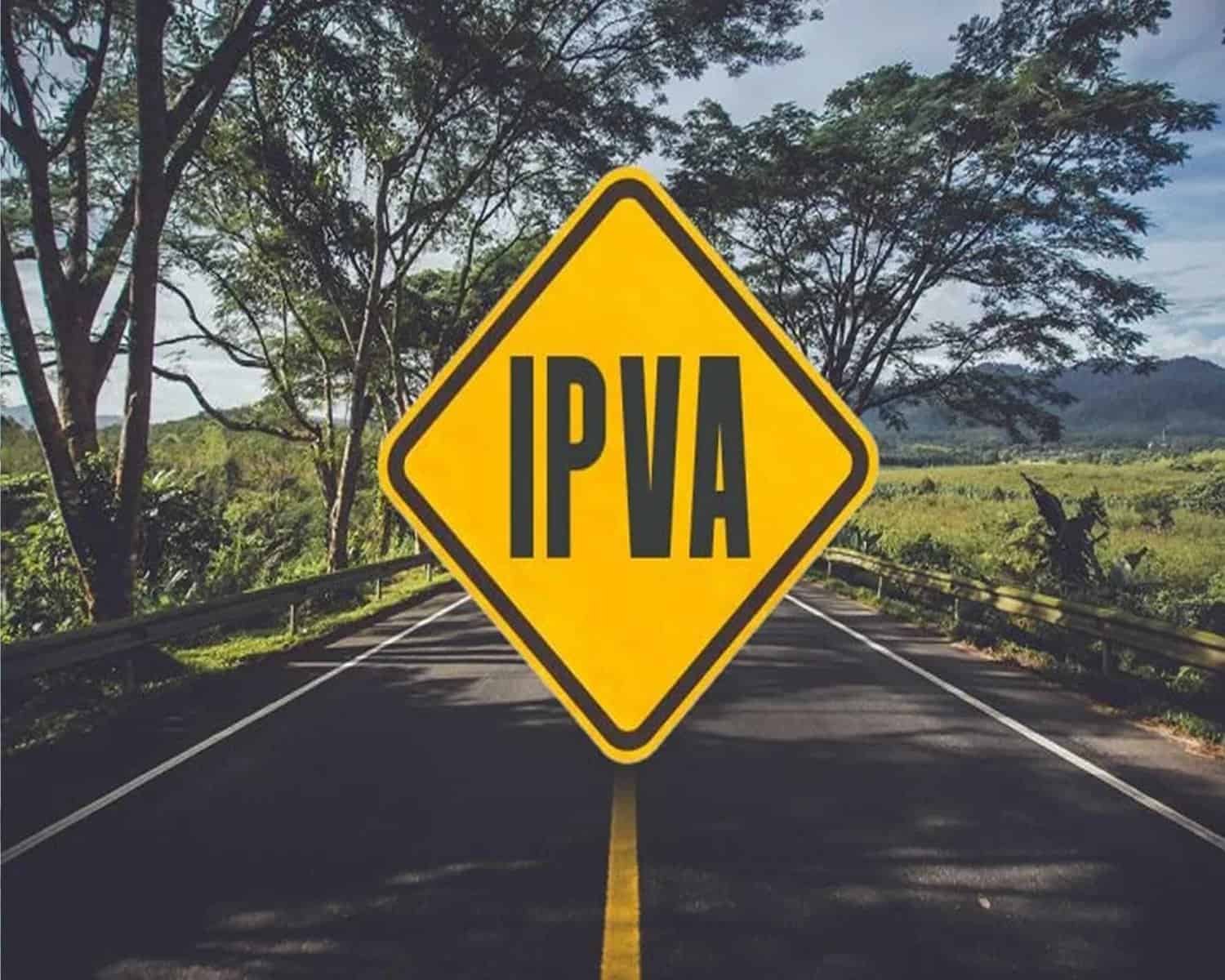 22 Foto: reprodução