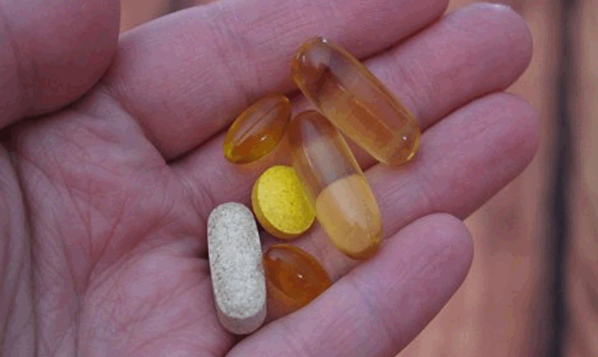 22 Foto: reprodução