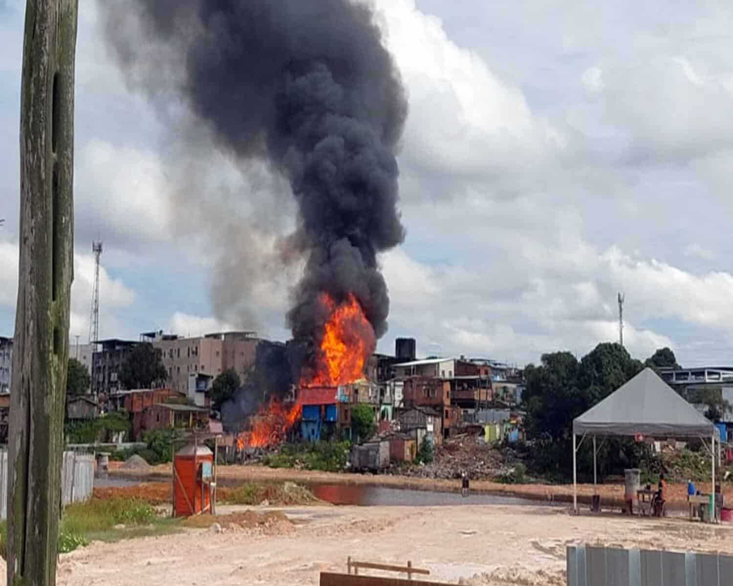 23 Imagem ilustrativa