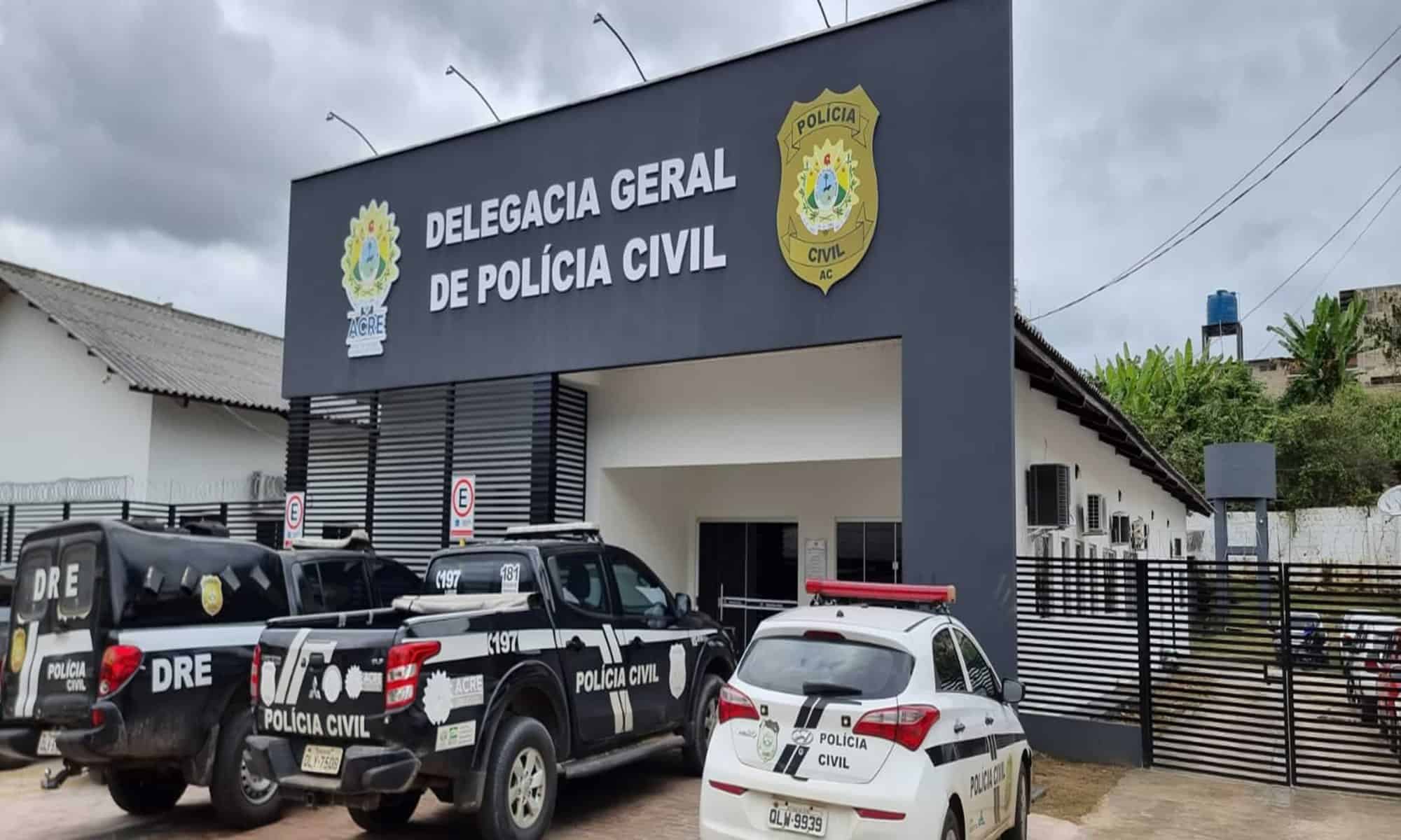 25 Foto: reprodução