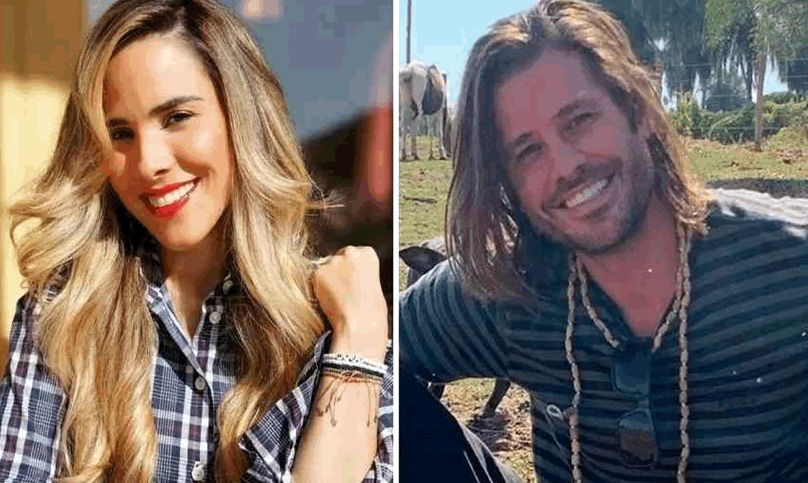 27 Foto: reprodução/montagem