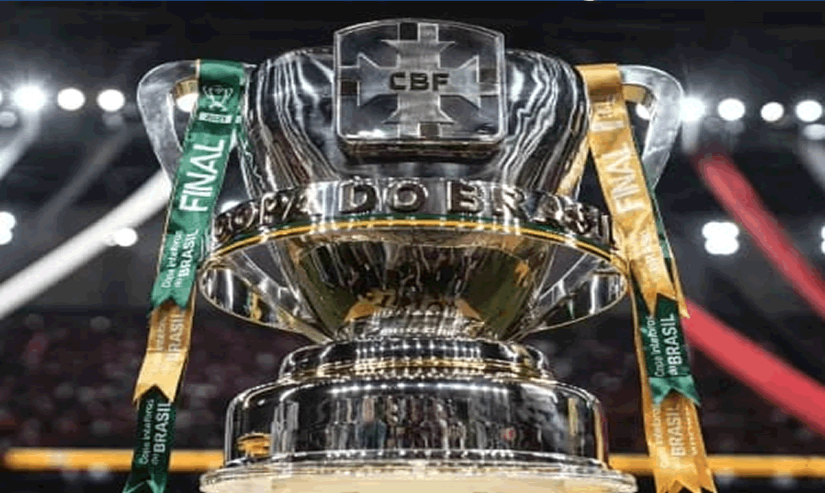 31 Foto: divulgação