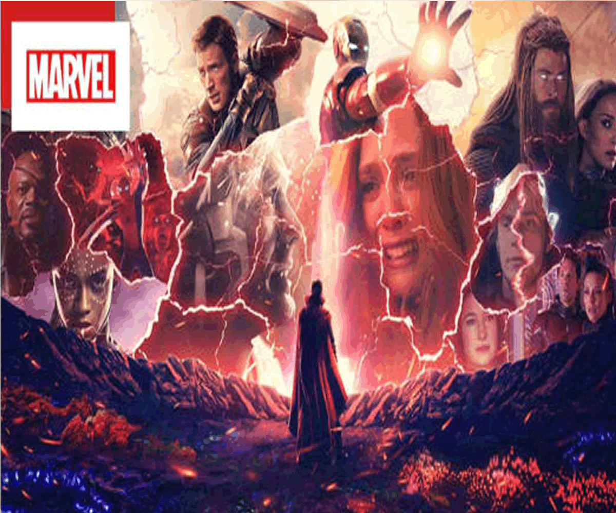 32 Imagem: divulgação