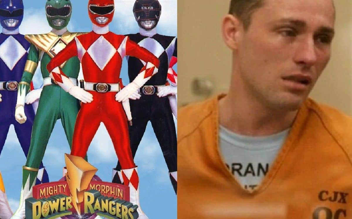 37055CEC-EA49-4C29-8EA8-B8E592977E04 Cine Pop