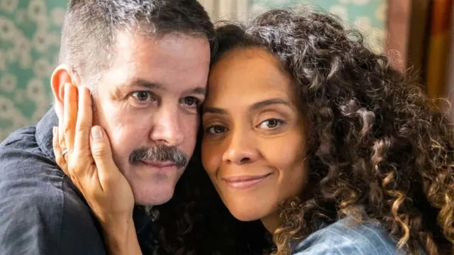 4224a900-0371-11ed-8fc6-0b793f5c2874 4224a900-0371-11ed-8fc6-0b793f5c2874