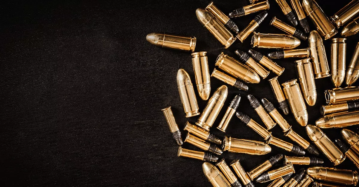 4323a53f6c3feff26052f47bf40aa0d2 4323a53f6c3feff26052f47bf40aa0d2