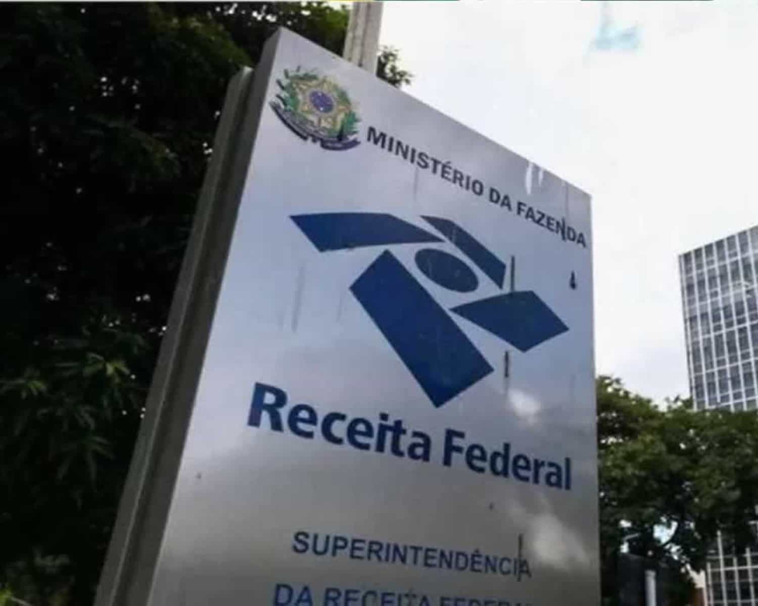 46 Foto: Agência Brasil/Reprodução