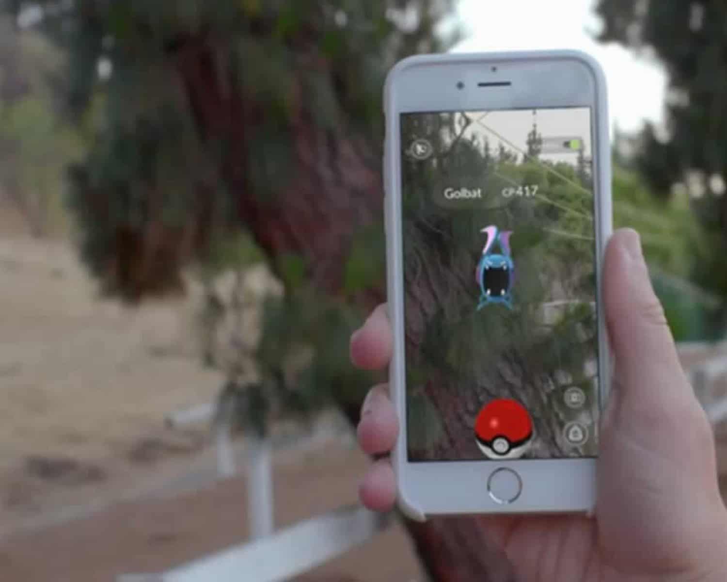 47 Foto: reprodução