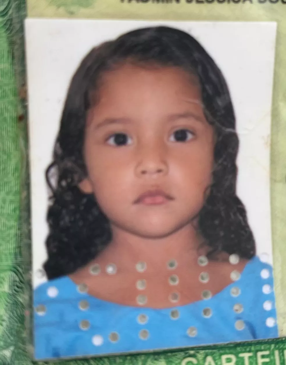 47eccf43-7414-4128-8691-1e5ed92708a2 47eccf43-7414-4128-8691-1e5ed92708a2