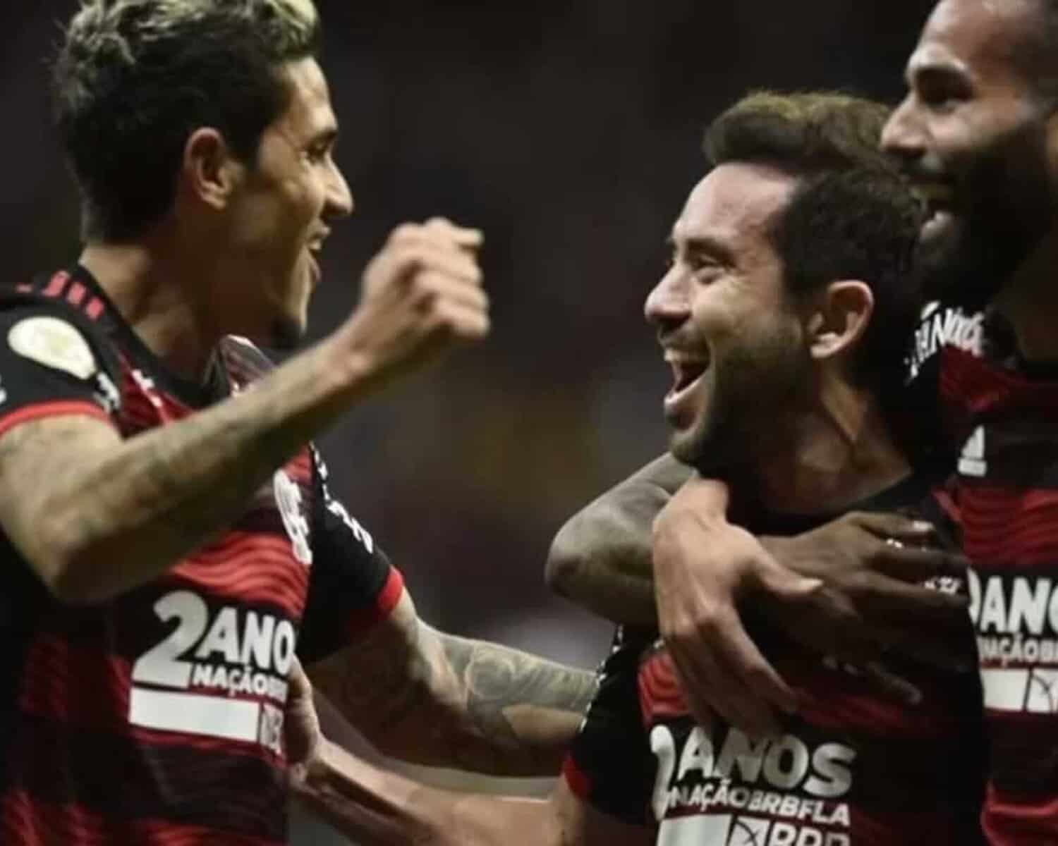 48 Foto: Minervino Junior/CB