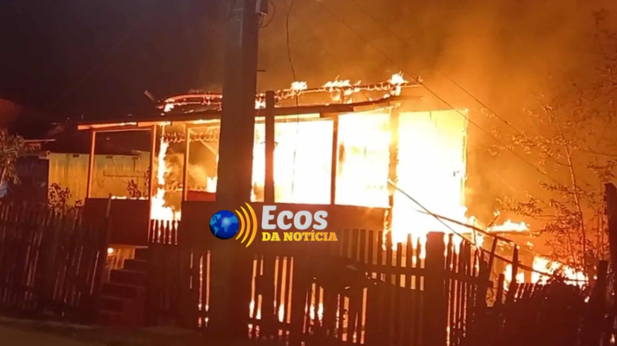 48D570E5-FA65-44CD-BD00-D6DF7ECDADD7