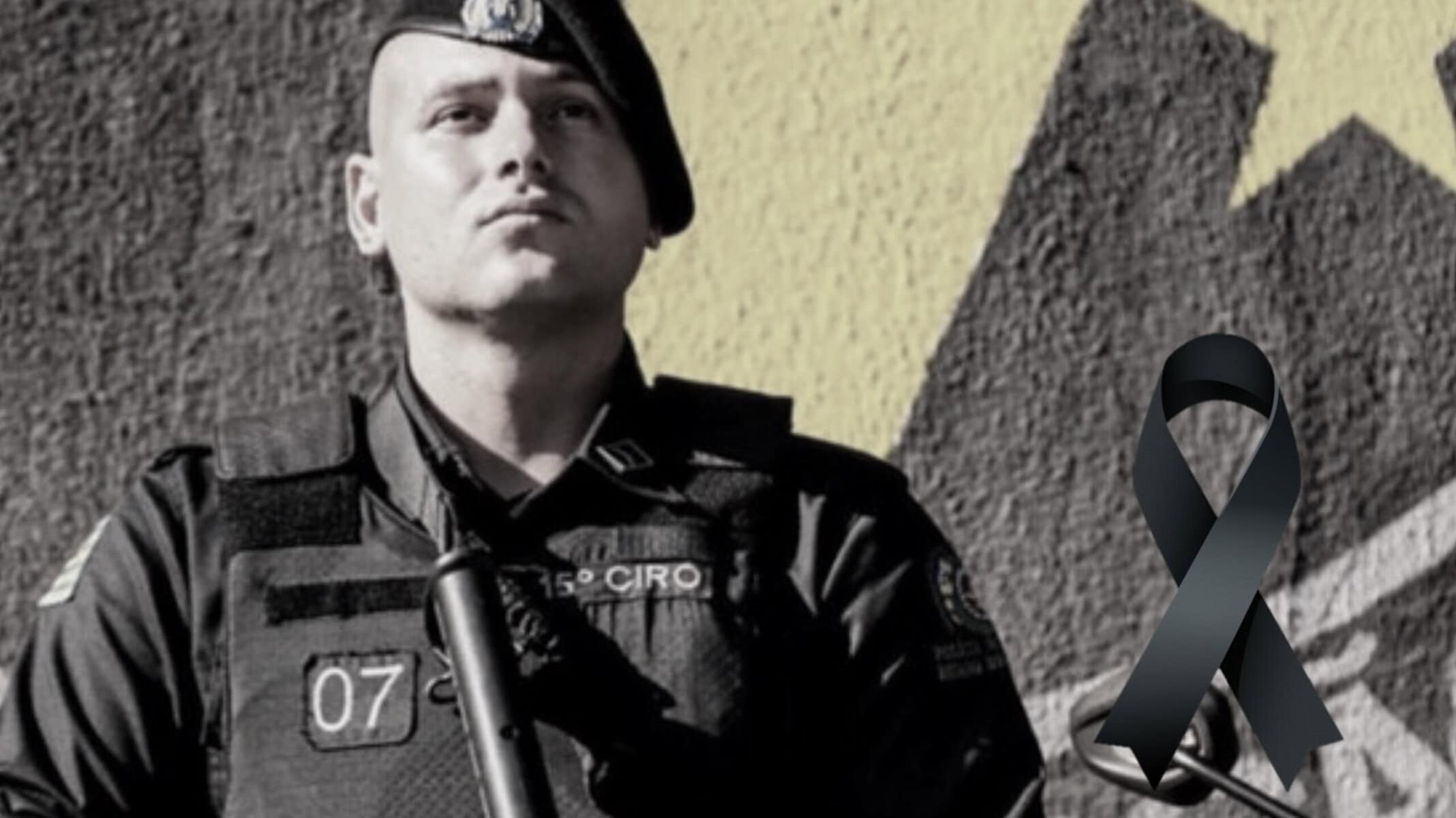 4B539017-AE07-4DAD-8BA5-47E7183AB691 4B539017-AE07-4DAD-8BA5-47E7183AB691