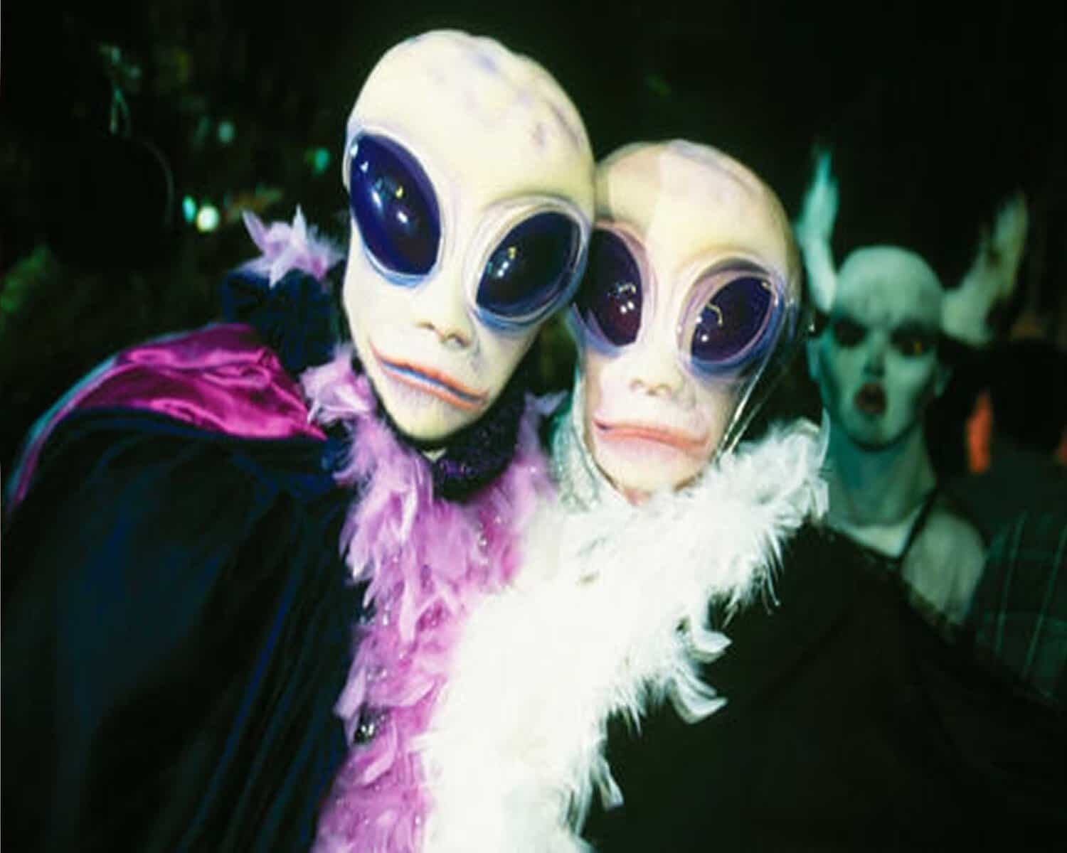 58 Foto: Fornecida por BANG Showbiz