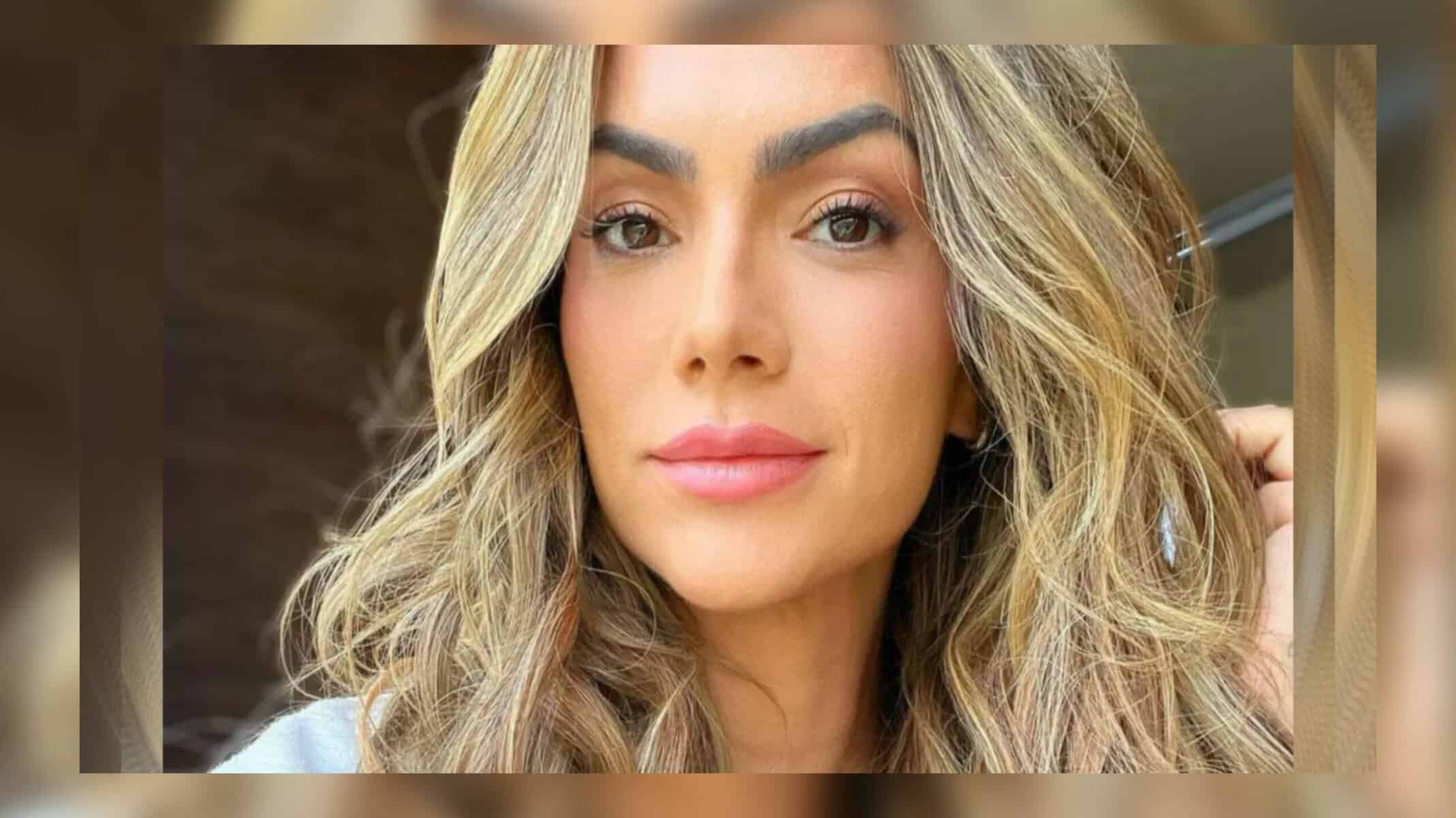 585E20DC-06C8-40FA-BF09-C700A665A555 585E20DC-06C8-40FA-BF09-C700A665A555