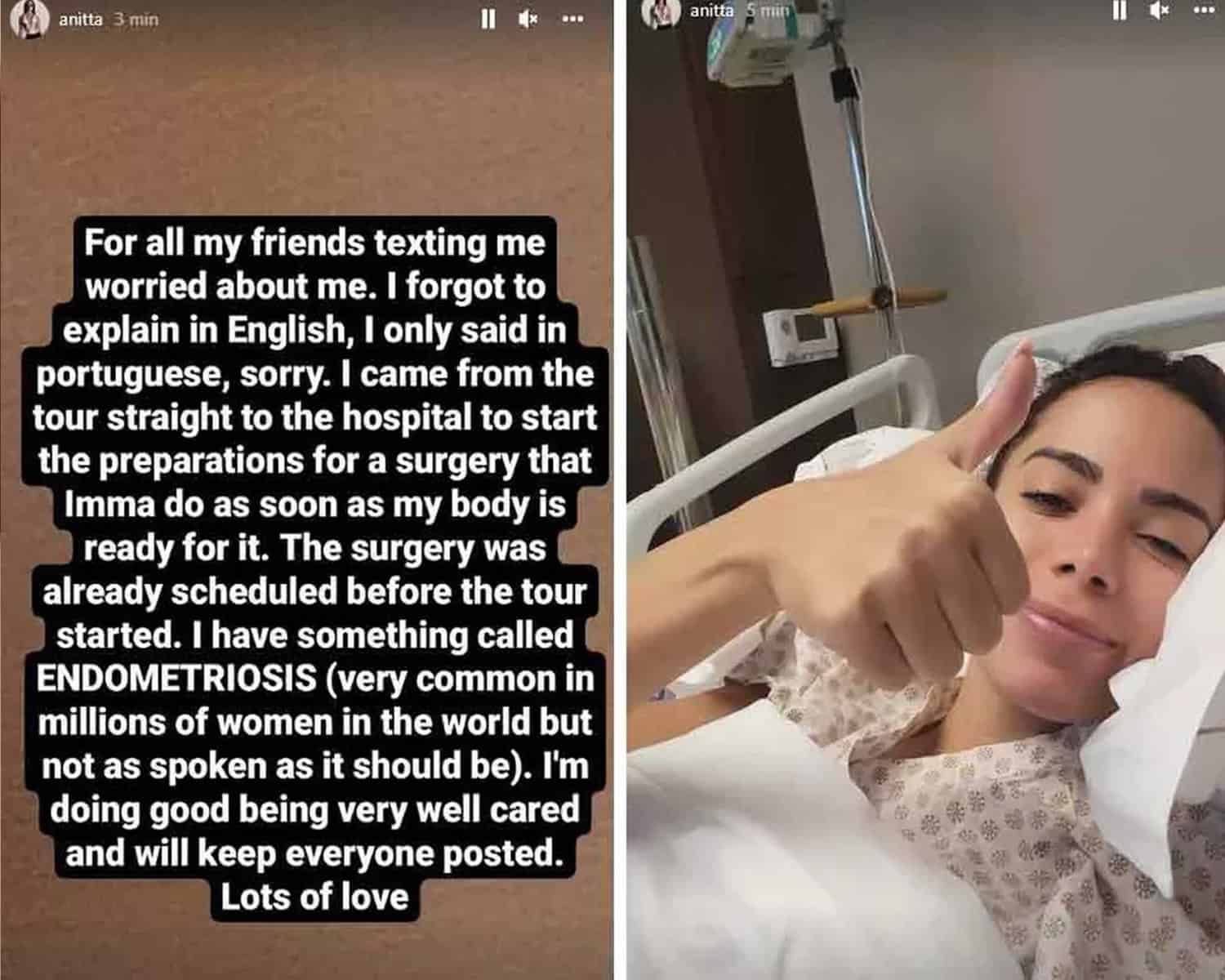 59 Foto: reprodução