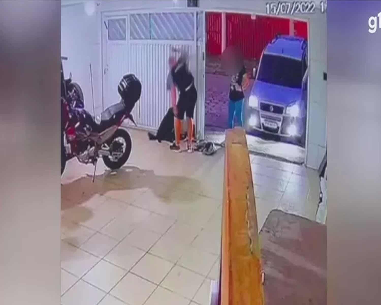 60 Foto: reprodução