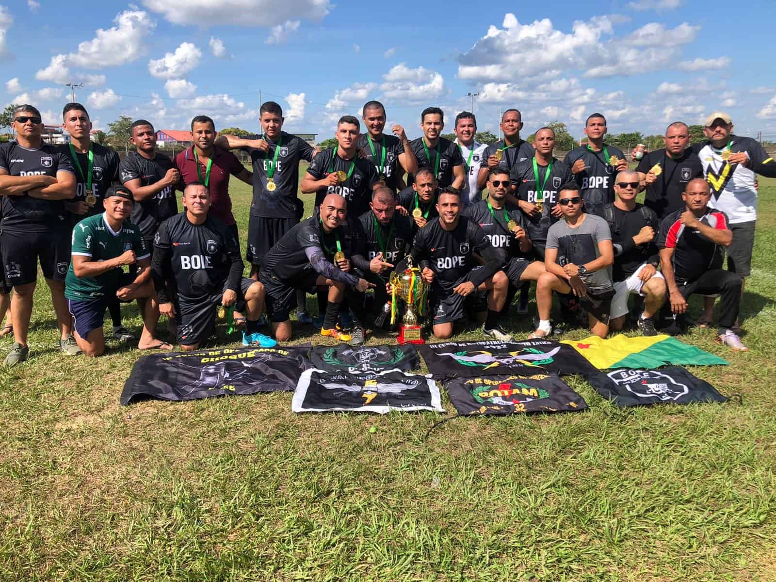 6DF9A237-6A0B-42DA-8DDF-948E964FFB02 6DF9A237-6A0B-42DA-8DDF-948E964FFB02