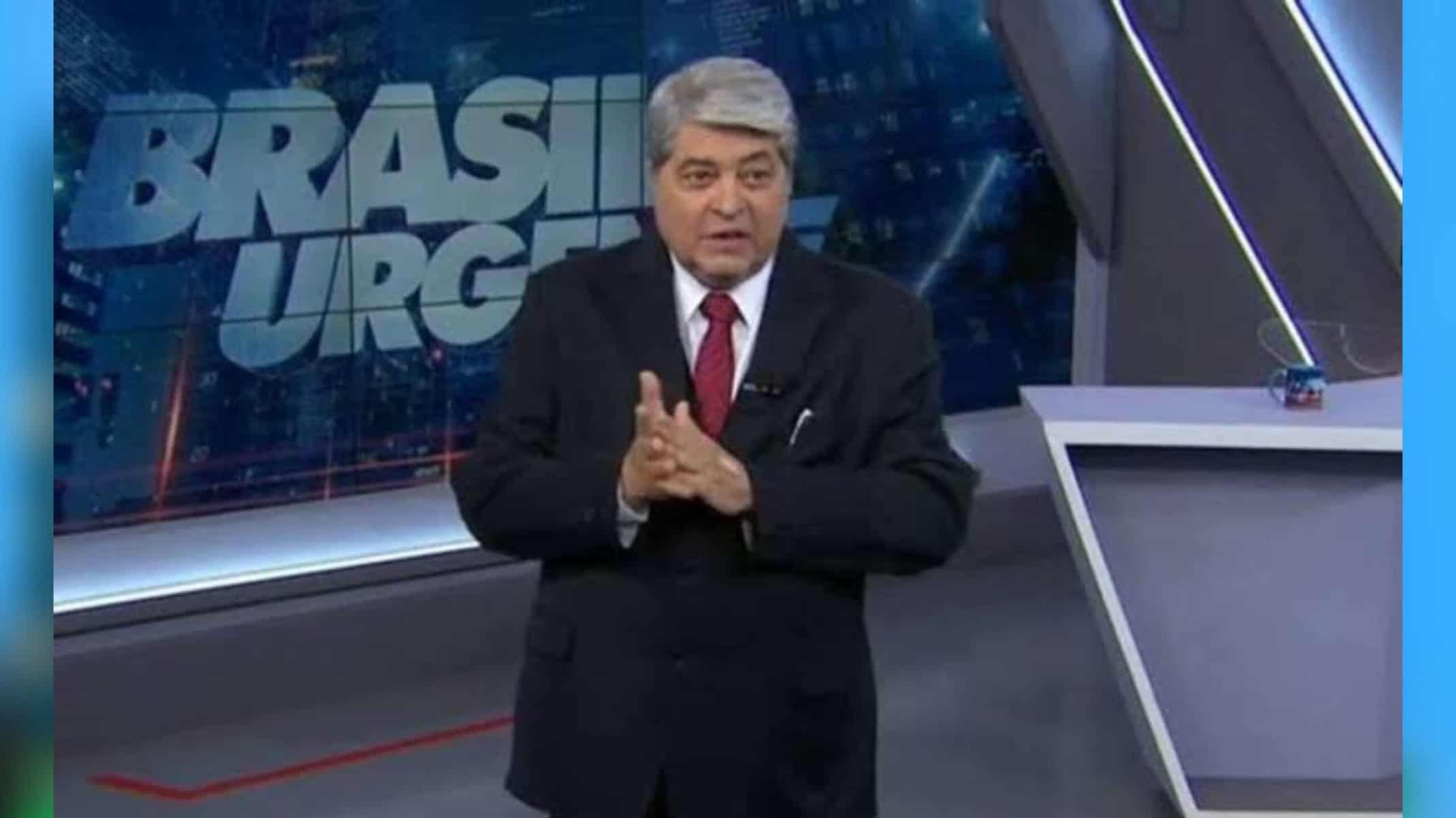 85CC64F4-4C56-4343-AB7B-03F08D9C566B 85CC64F4-4C56-4343-AB7B-03F08D9C566B