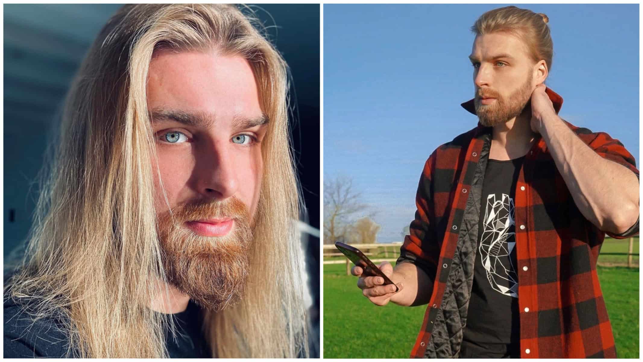 98477D50-F20B-48D0-A9AD-557F5F9D0B18 98477D50-F20B-48D0-A9AD-557F5F9D0B18