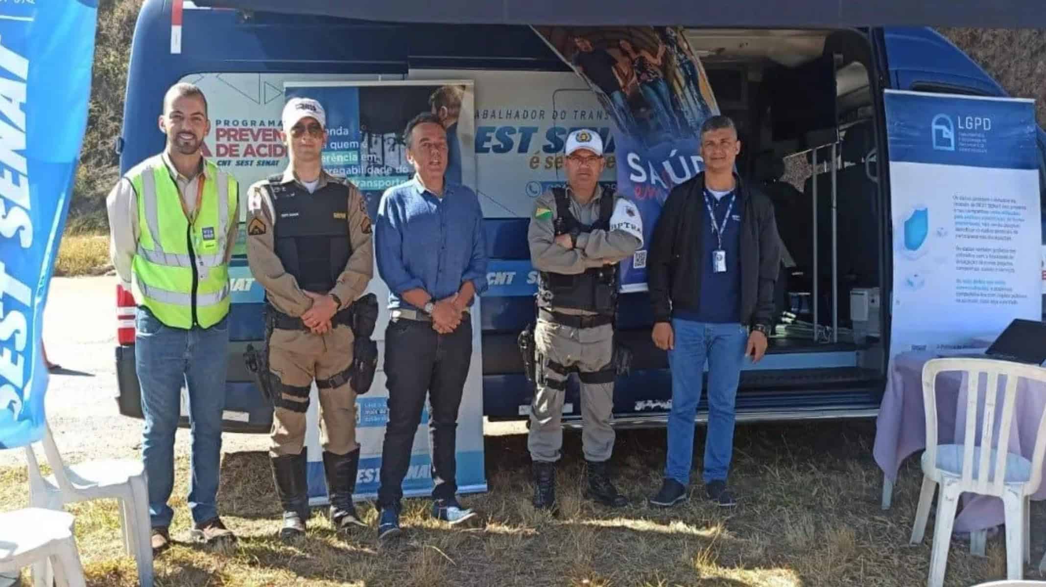 9BC1DA34-728B-429E-91E1-1F2B80FD9A9E 9BC1DA34-728B-429E-91E1-1F2B80FD9A9E