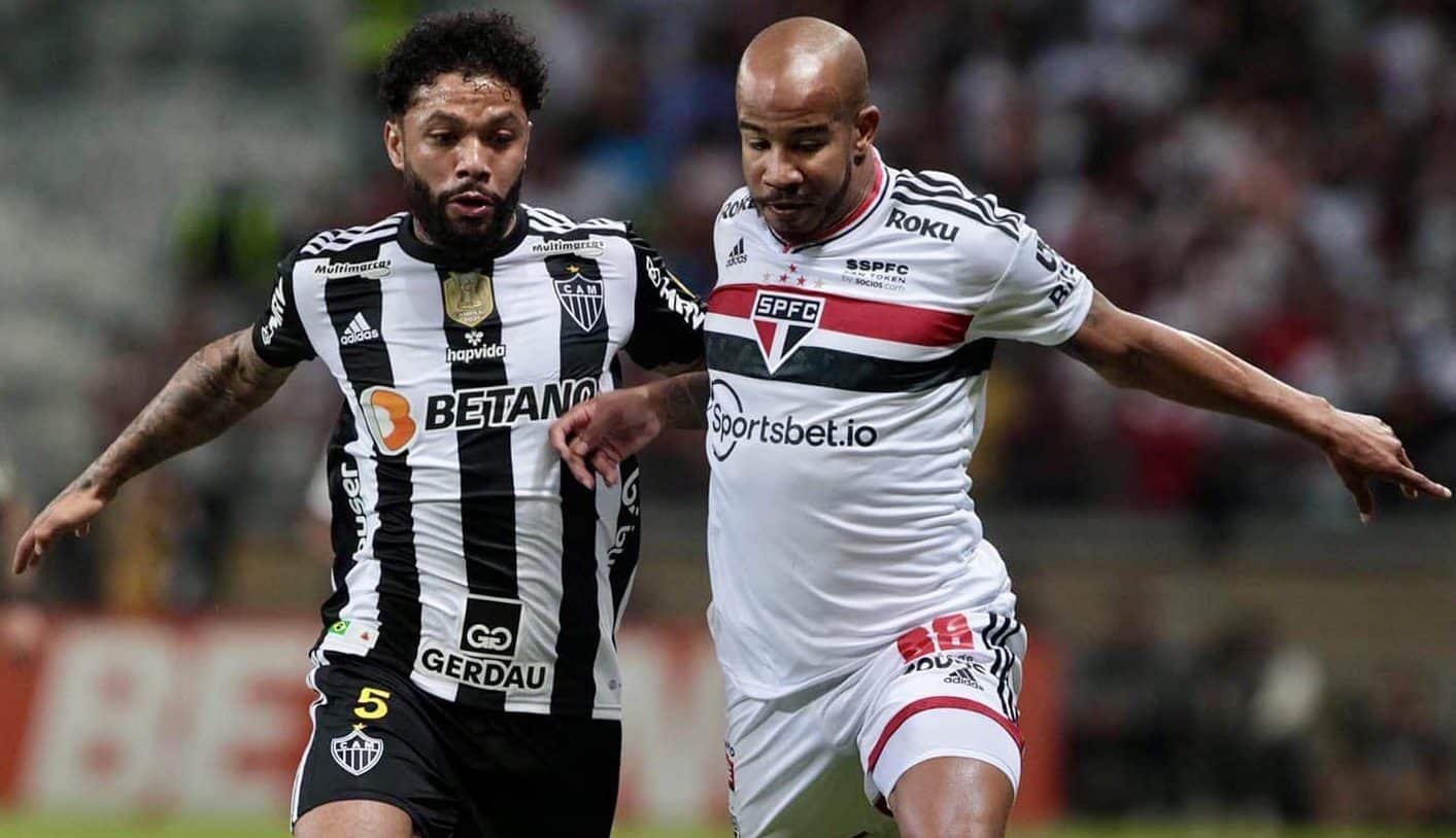 Atletico-MG-x-Sao-Paulo-2-e1657494828696