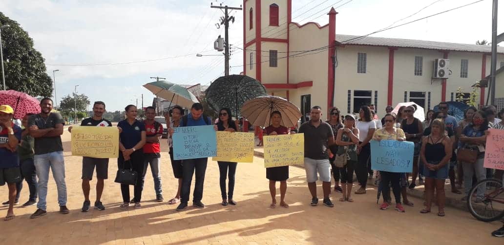 B4EE528D-4D12-4D6A-B08B-010A0012719D B4EE528D-4D12-4D6A-B08B-010A0012719D