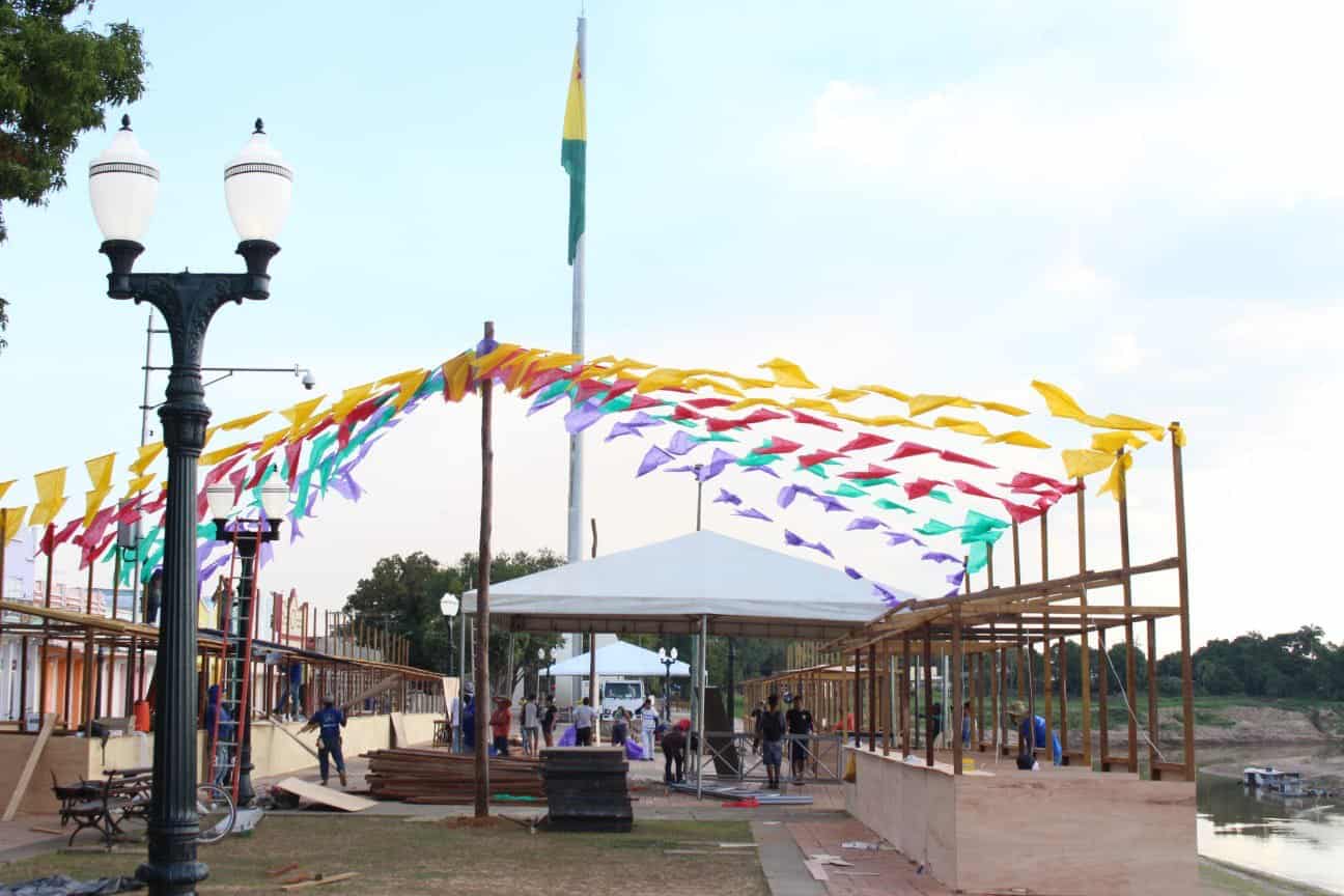 C0064213-641D-40BF-9428-1F8388BFF469 C0064213-641D-40BF-9428-1F8388BFF469