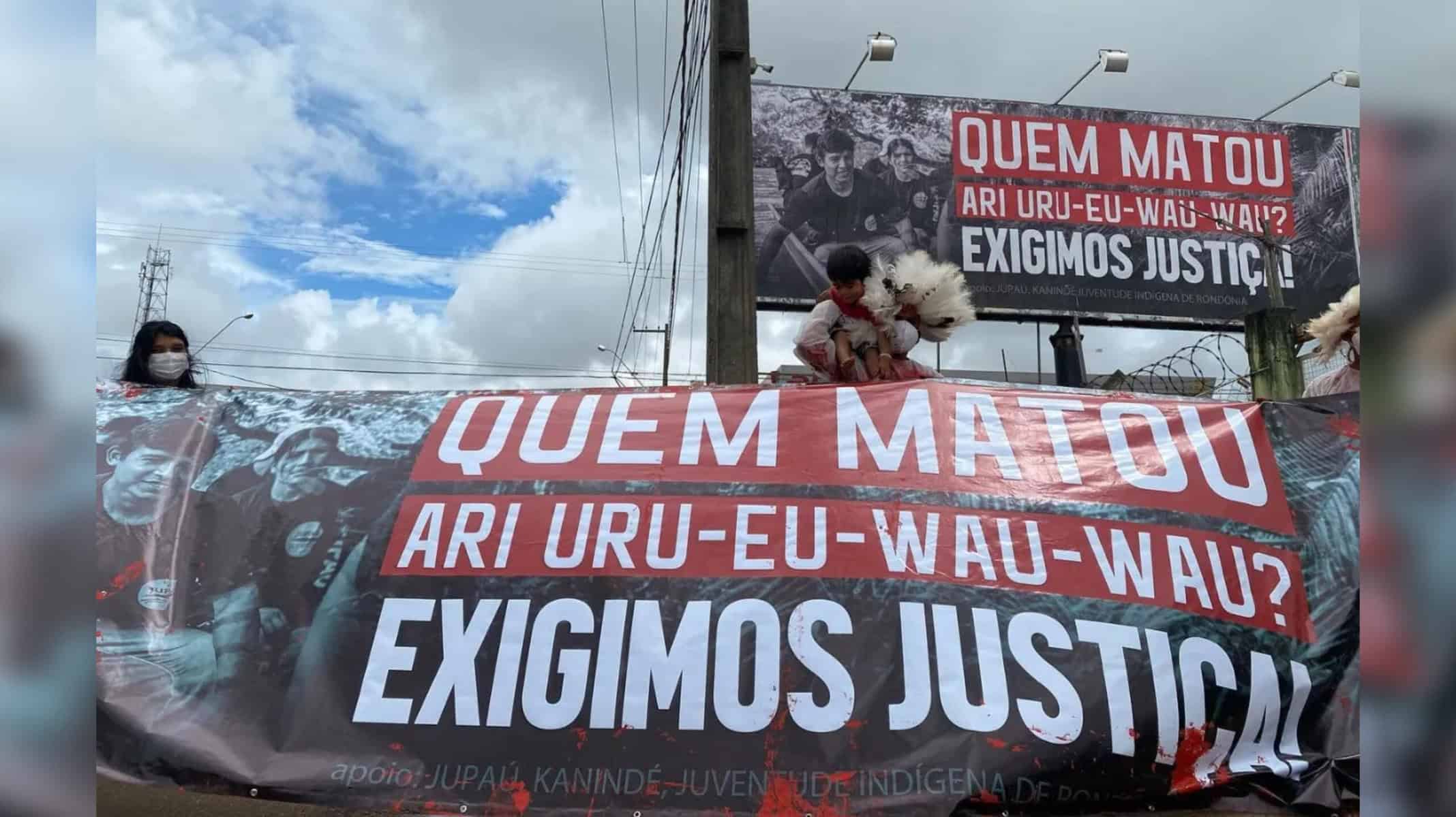 C17E91CE-A0AB-47C4-A93E-733A66436541 C17E91CE-A0AB-47C4-A93E-733A66436541