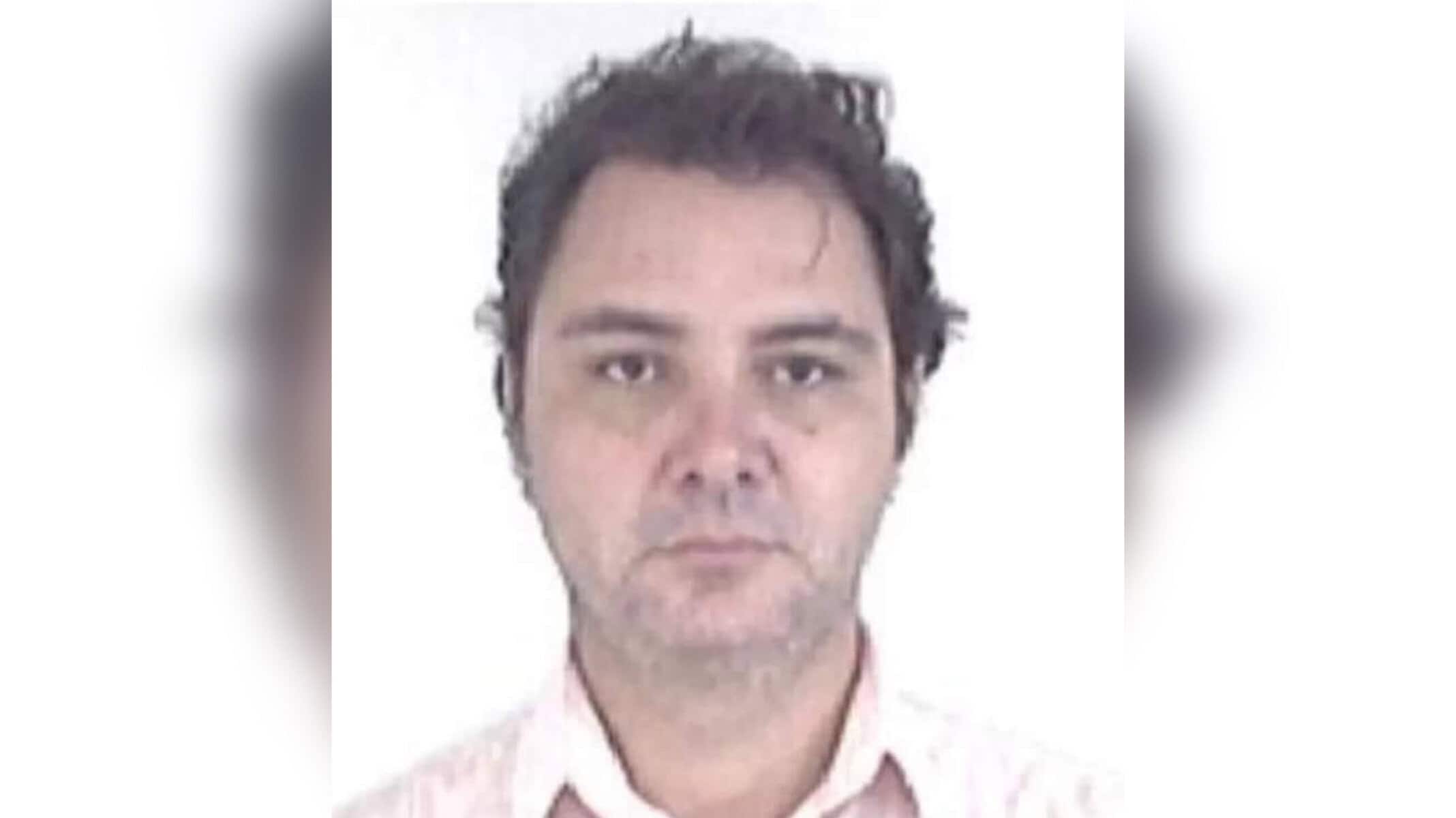 C4940AFB-5DA6-4E30-B4E9-EB4BC0FB05CA C4940AFB-5DA6-4E30-B4E9-EB4BC0FB05CA