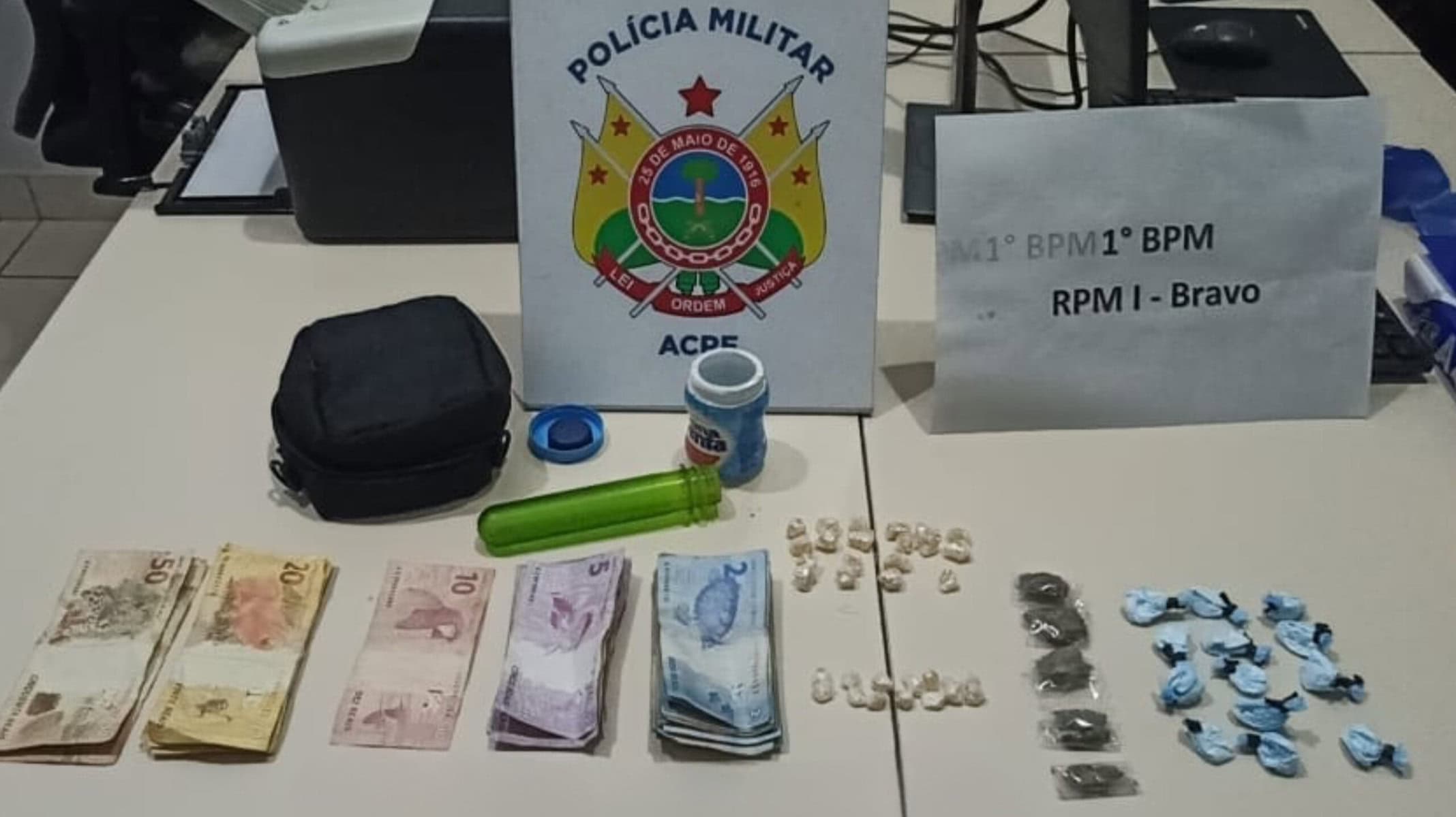 CC9971EE-F942-4D35-91E8-AF57D1365937