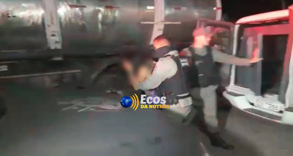 CE586F29-8052-40CA-A068-D99F3B3AC65F