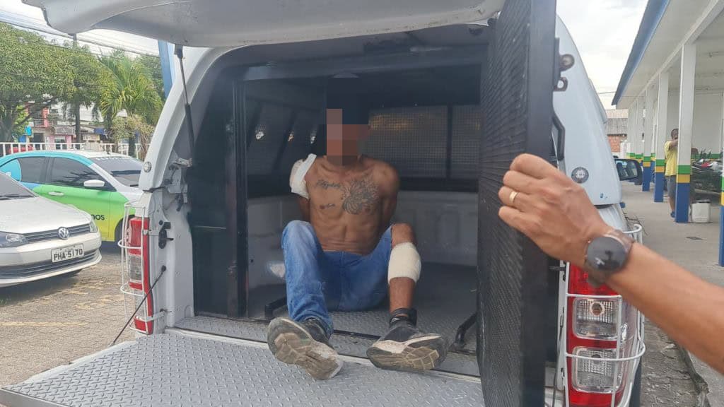 CYMERA_20220714_161116 (Foto: Reprodução)