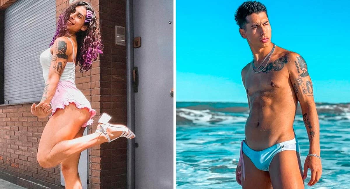 Capa-facebook-Garota-trans-decide-passar-pela-destransicao-e-voltar-a-ser-homem-O-importante-e-ser-fiel-a-si-mesmo-1200×650 Capa-facebook-Garota-trans-decide-passar-pela-destransicao-e-voltar-a-ser-homem-O-importante-e-ser-fiel-a-si-mesmo-1200x650