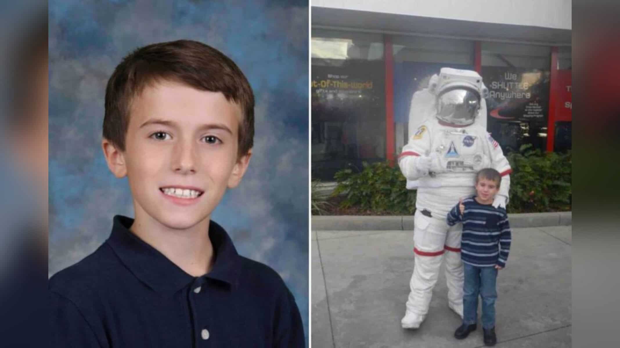 DBCAB172-91B5-45A9-9483-B63115693CE7 Foto reprodução