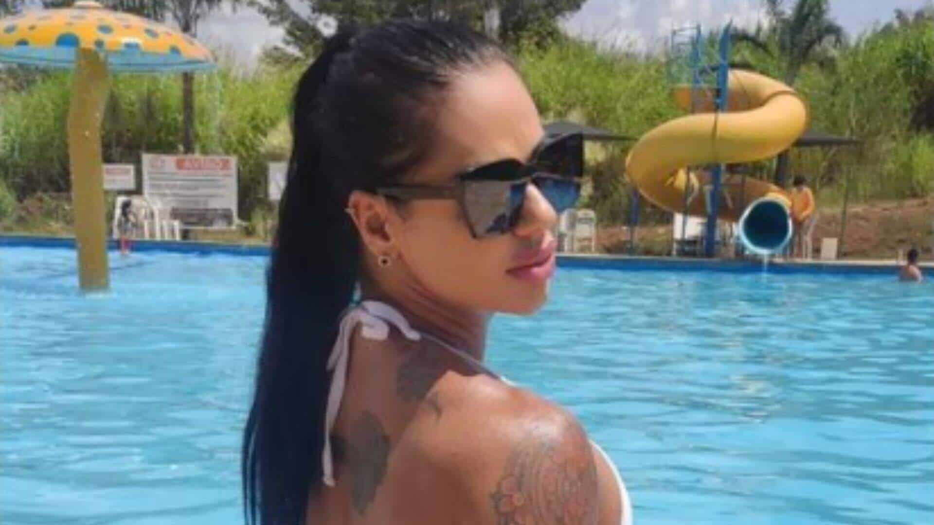 Design-sem-nome-8-2 Foto Reprodução