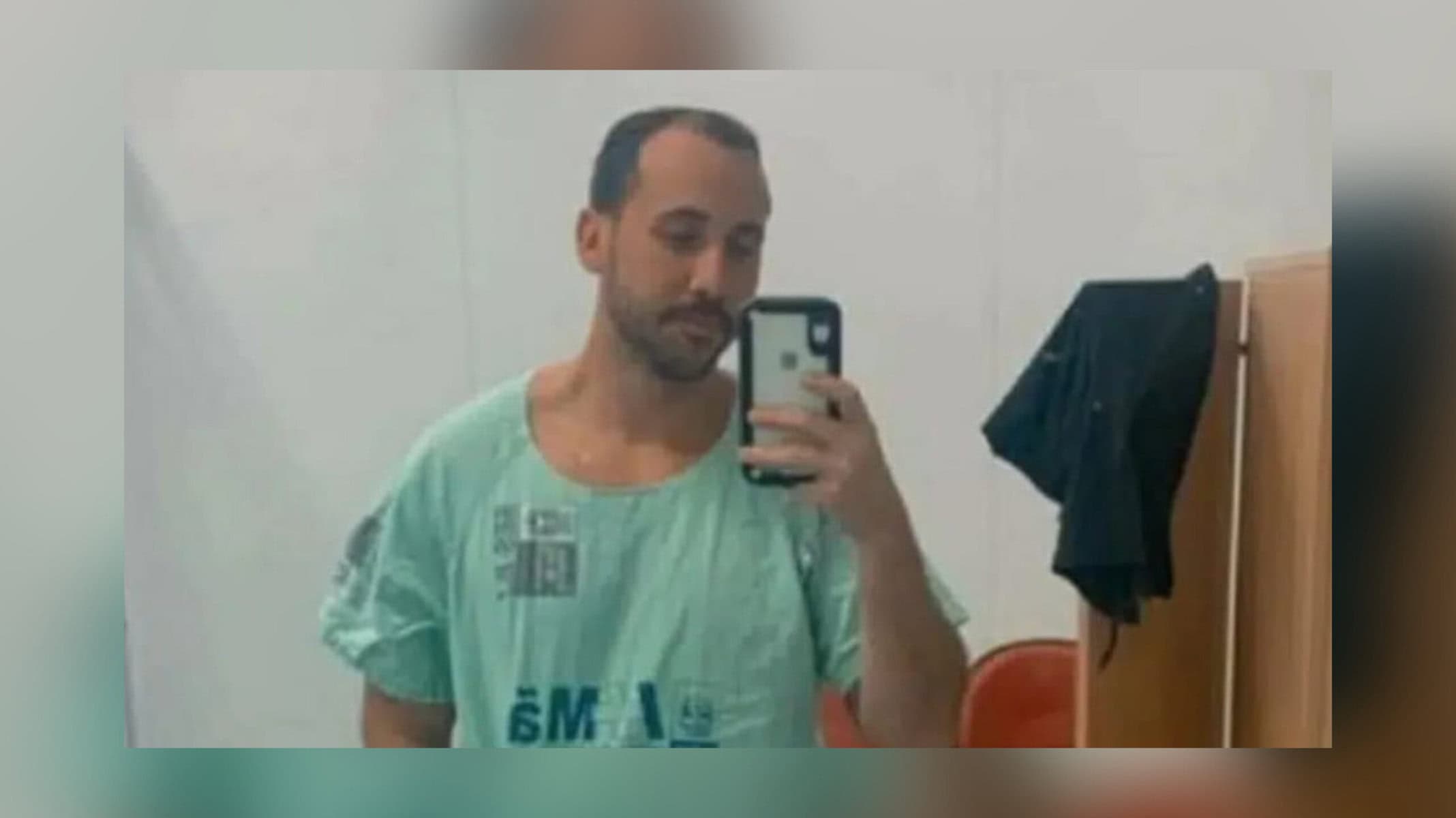 E7F5617F-4F3E-4849-A910-7BFD4215E7BD