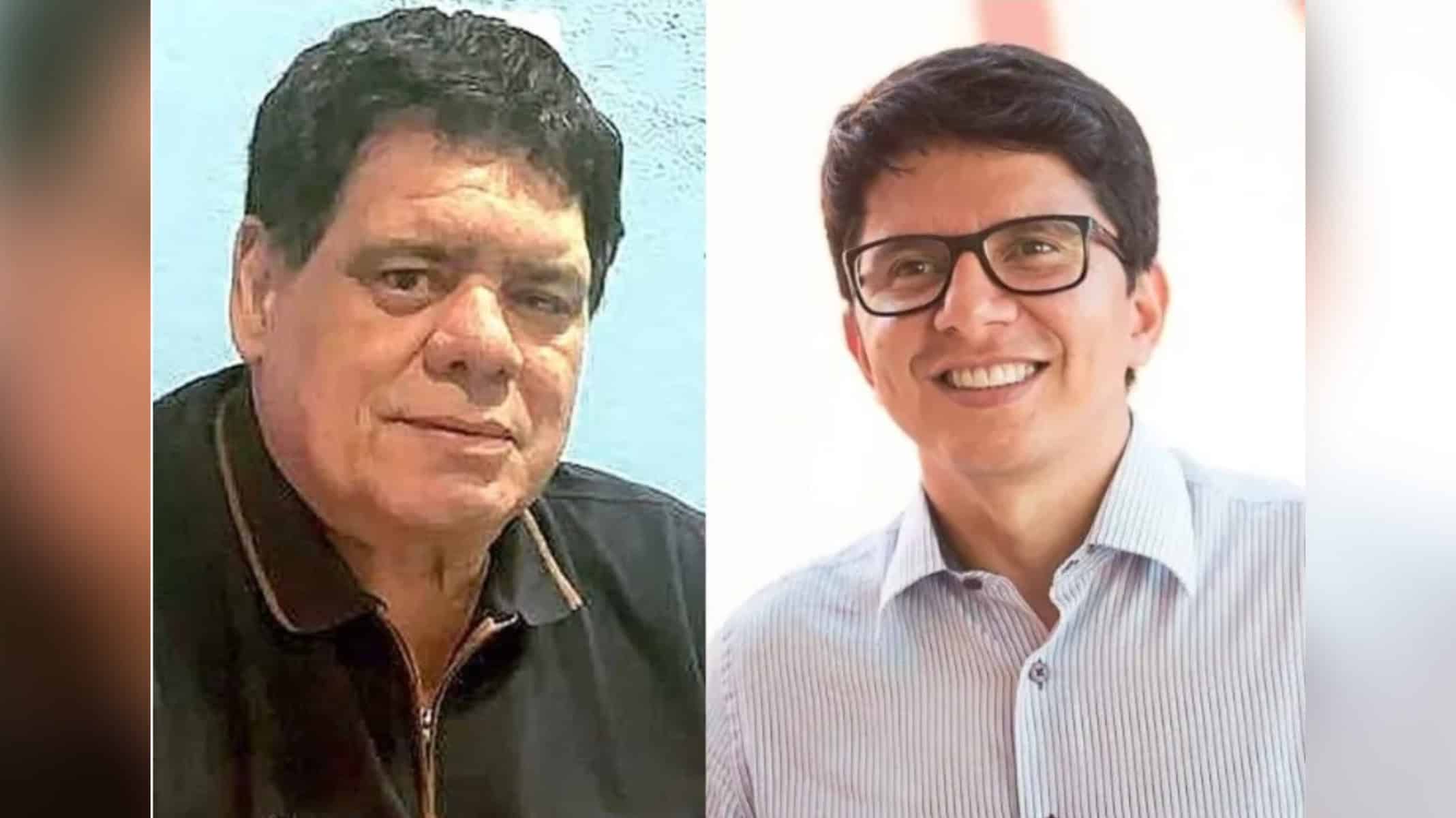 EEF30F4C-87FA-467E-AE0E-484C285863BB