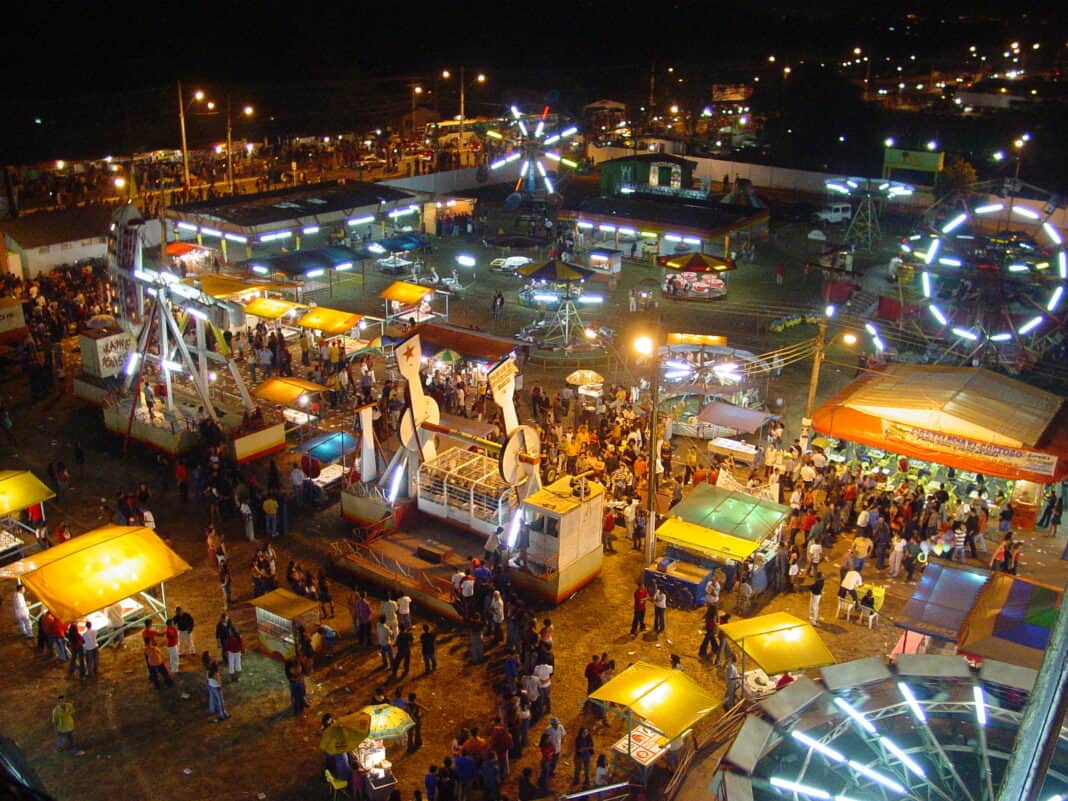 Expoacre-Fotos-Sergio-Vale-2-1068x801