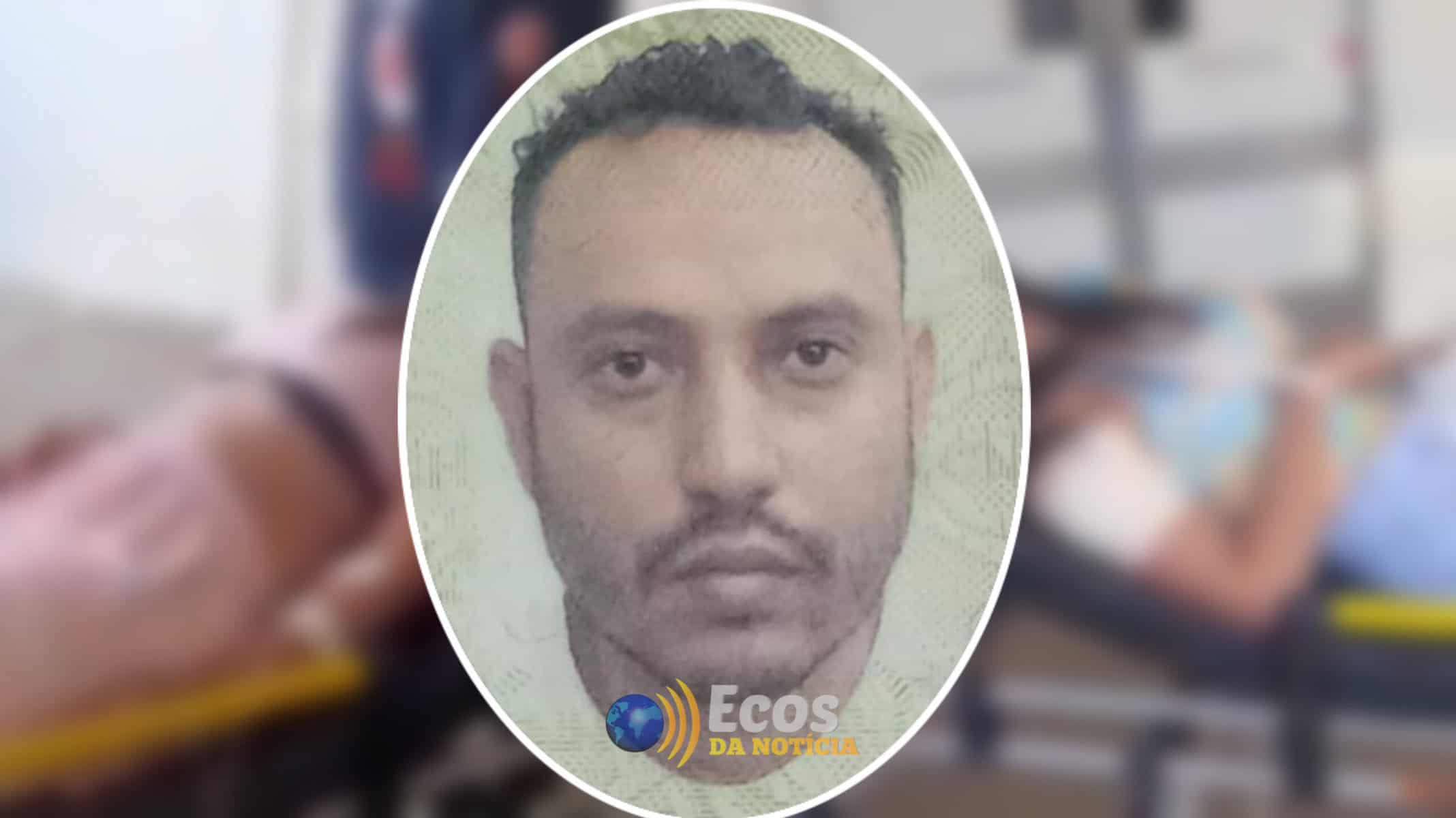 F115791B-5724-4781-8208-DB3659BF9B10