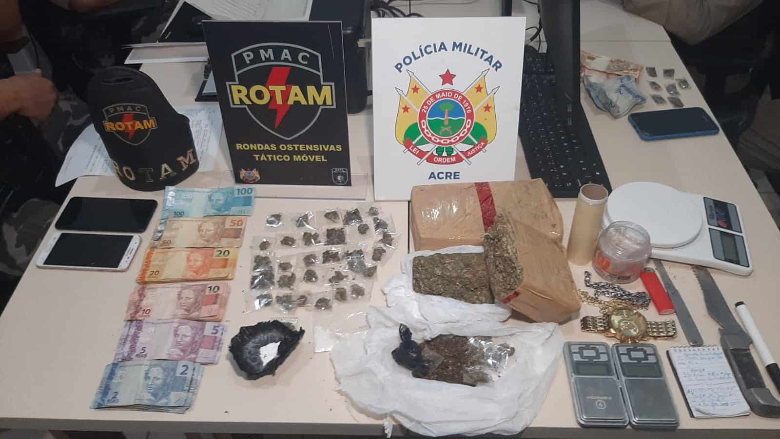 F2DF76B6-FDF0-4542-A997-D38D34CF5382